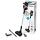 Bosch Odkurzacz pionowy Unlimited BBS1114 - 1386217 - zdjęcie 3